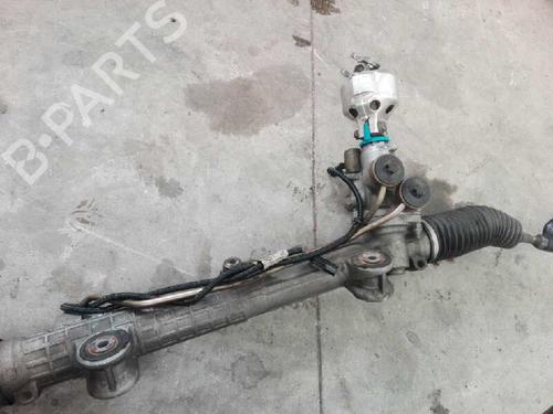 Steering rack MERCEDES-BENZ E-CLASS (W211) E 320 CDI 4-matic (211.089) | BP28996119M22