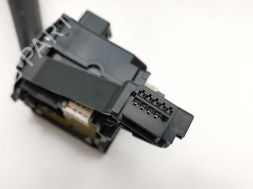 Steering column stalk VW GOLF VI (5K1) | BP31887955I23