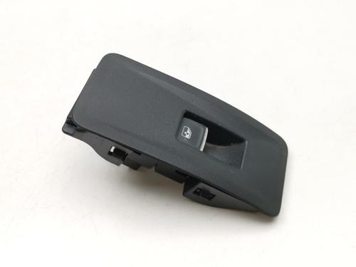Used Right front window switch SEAT ATECA (KH7, KHP) [2016-2025]  29211705