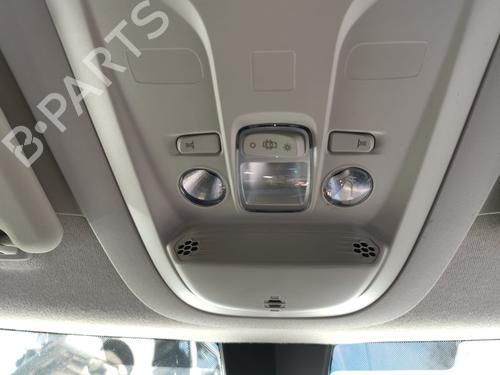 Interior roof light PEUGEOT PARTNER Box Body/MPV (K9)  | BP29289428I8 