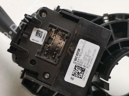 Headlight switch MG MG ZS SUV (AZS1) 1.5 VTi | BP39442736I24 - Image 2