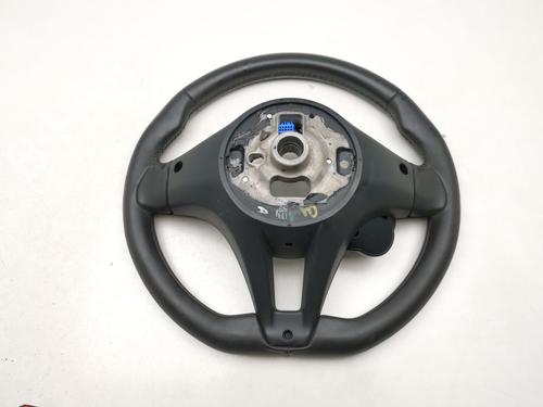 Rat ALFA ROMEO GIULIA (952_) 2.2 D (952AEM250, 952AEA250) | BP39443960C49 - Image 6