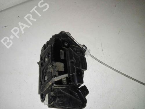 Front right lock SEAT IBIZA IV (6J5, 6P1)  | BP28986808C97 
