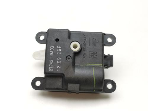 Elektronisk modul NISSAN QASHQAI I (J10, NJ10) [2006-2015]  30002669