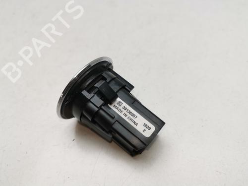 Switch OPEL ASTRA K (B16) | BP36215111I30 - Image 3