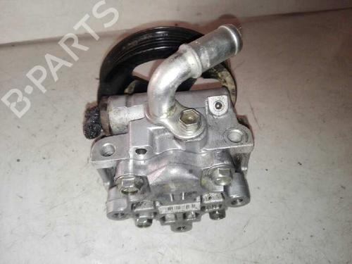 Steering pump FORD TOURNEO CONNECT 1.8 TDCi | BP28989140M99 