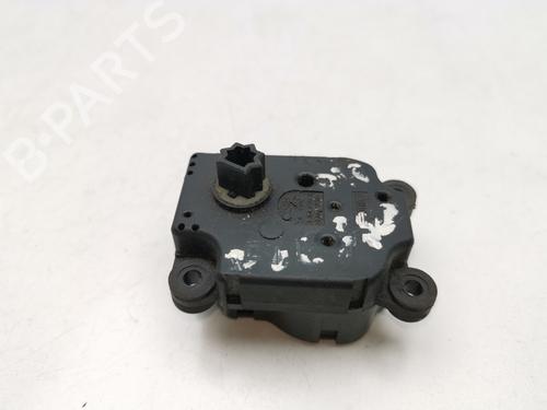 Elektronische module FORD FIESTA VI (CB1, CCN)  | BP29120900M83 
