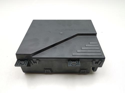 Electronic module MERCEDES-BENZ S-CLASS (W221, V221)  | BP36869836M83  - Image 5