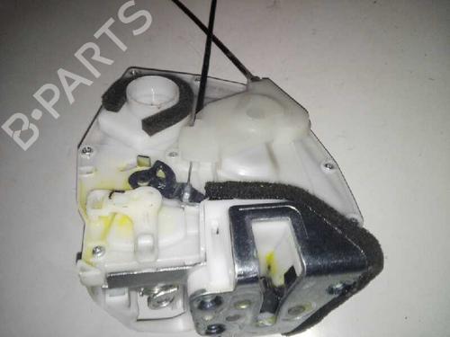 Rear right lock SUZUKI SX4 (EY, GY)  | BP28985219C99 