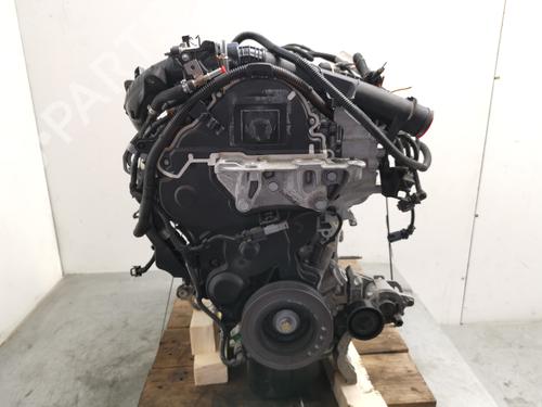 Engine CITROËN BERLINGO (ER_, EC_) 1.5 BlueHDi 100 | BP39443424M1 - Image 8