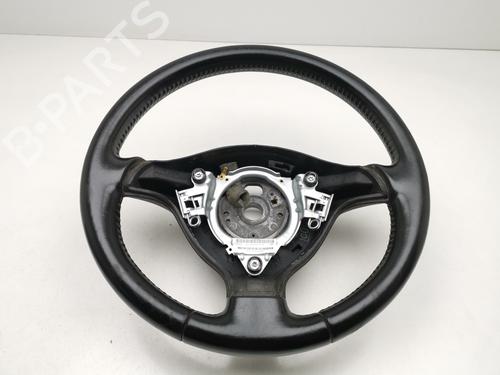 Used Steering wheel SEAT LEON (1M1) [1999-2006]  29731574