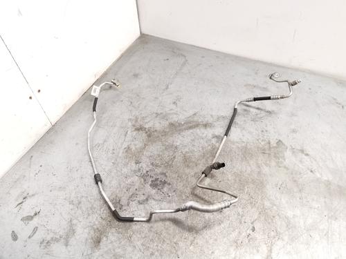 Used AC pipe BMW 3 (E90) 330 i (258 hp) 31855702
