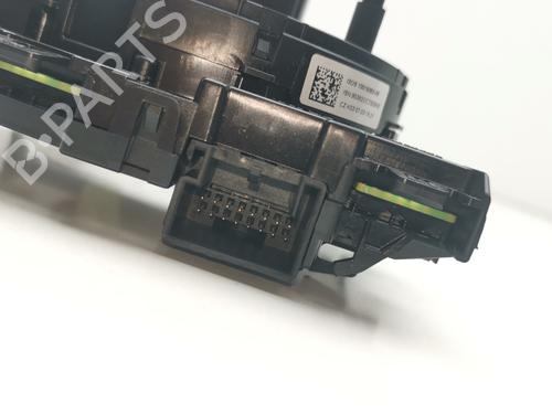 Squib airbag VW GOLF VII (5G1, BQ1, BE1, BE2)  | BP28994259C102 