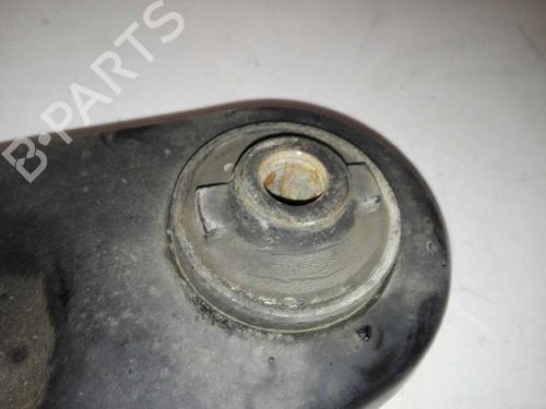 Left front suspension arm PEUGEOT 207 (WA_, WC_) 1.6 HDi | BP28982447M12 