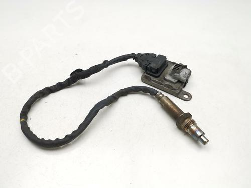 Sonda eletrónica PEUGEOT 208 I (CA_, CC_) [2012-2021]  30301187