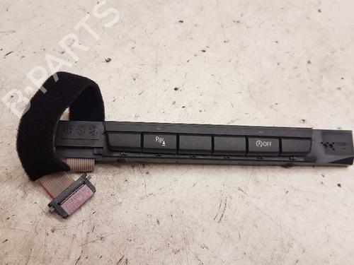 Used Switch BMW 1 (E87) 118 d (143 hp) 28982055
