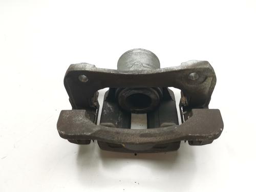 Right front brake caliper MAZDA 2 Hatchback (DL, DJ)  | BP29289570M104 
