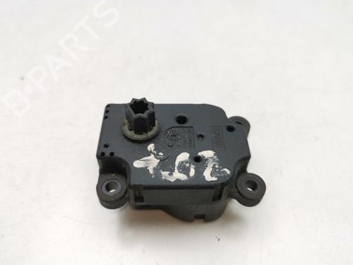 Electronic module PEUGEOT 207 (WA_, WC_)  | BP29138100M83 