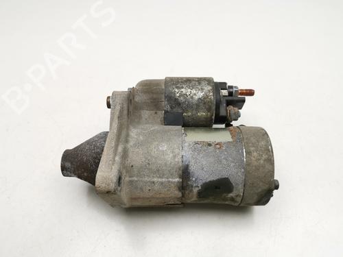 Used Starter FIAT 500 (312_) 1.2 (312AXA1A) (69 hp) 28988472
