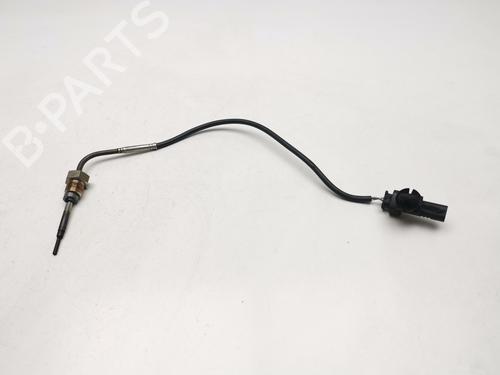 Used Electronic sensor Electronic sensor 39444567 39444567