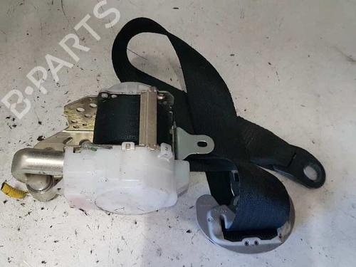 Used Front right belt tensioner TOYOTA AVENSIS Estate (_T27_) [2008-2018]  28990629