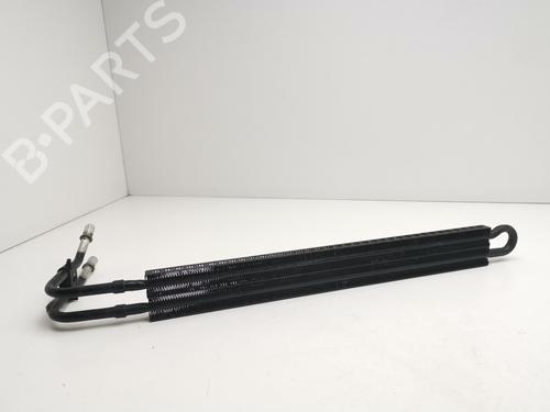 Radiador aceite BMW 3 (E90) 330 i (258 hp) 31311278