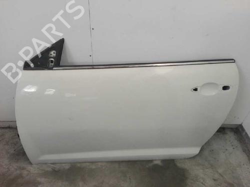 Used Left front door ALFA ROMEO MITO (955_) 1.6 JTDM (955AXC1B) (120 hp) 28994680