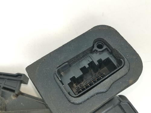Høyre bak lås SEAT LEON (5F1)  | BP28984802C99