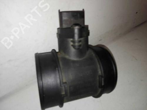 Used Mass air flow sensor CHRYSLER VOYAGER IV (RG, RS) 2.8 CRD (150 hp) 28984034