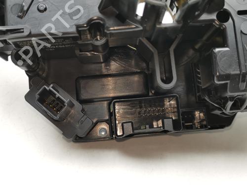 Headlight switch AUDI A6 C7 (4G2, 4GC)  | BP36079030I24  - Image 6