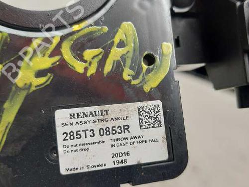 Commande de phare RENAULT MEGANE IV Hatchback (B9A/M/N_) 1.3 TCe 115 (B9N9) | BP28994938I24 