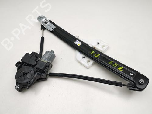 BP30568644C24 main image