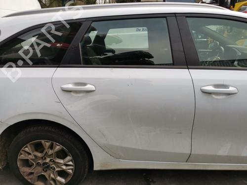 BP33015415C5 main image