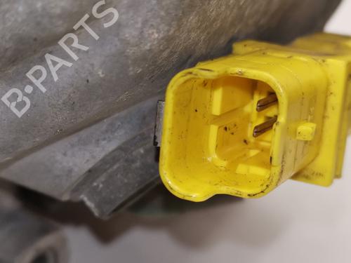 AC compressor PEUGEOT 407 (6D_) 2.0 (6DRFNB, 6DRFNE) | BP28999810M34 