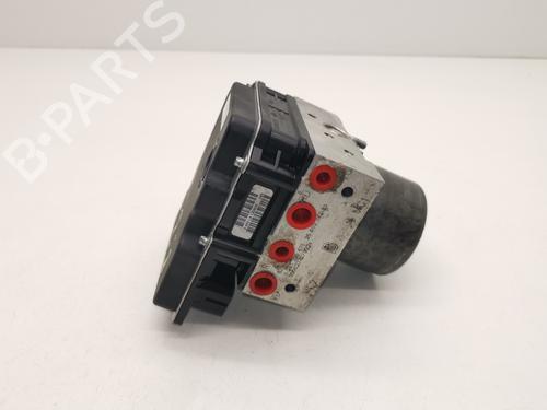 Used ABS pump CITROËN C4 Grand Picasso I (UA_) [2006-2013]  28989748
