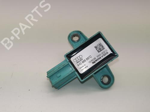 Elektronisk sensor AUDI A5 Sportback (8TA) 2.0 TDI (170 hp) 28980944