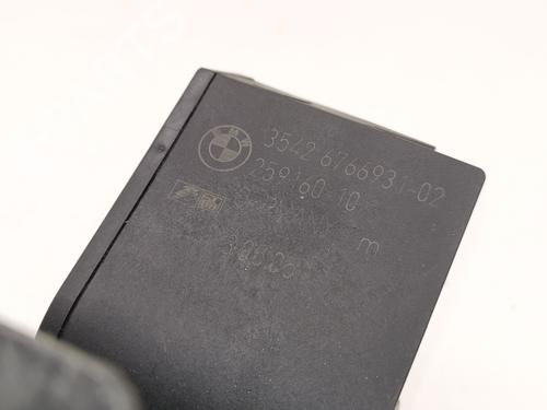 Pedal BMW 3 (E90) 320 d | BP28998118I4 