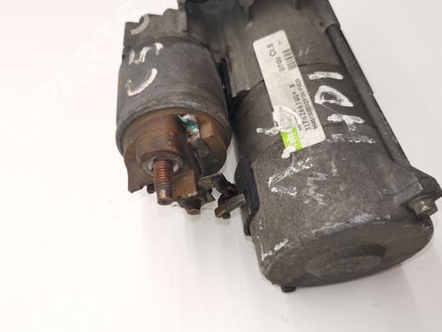 Startmotor CITROËN C5 II (RC_) | BP28985065M8