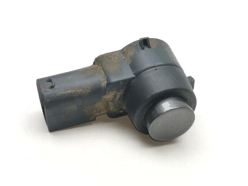 Elektronische sonde CITROËN C4 II (NC_) 1.6 BlueHDi 100 (99 hp) 28980926