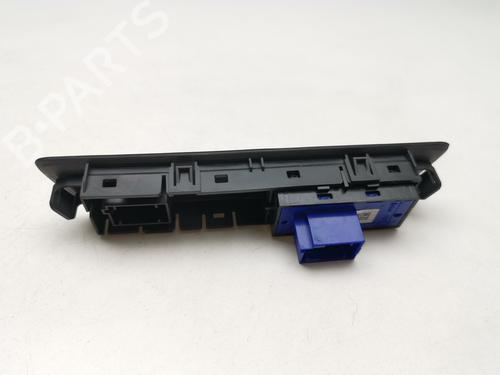 Switch PEUGEOT 208 I (CA_, CC_) | BP30390751I30