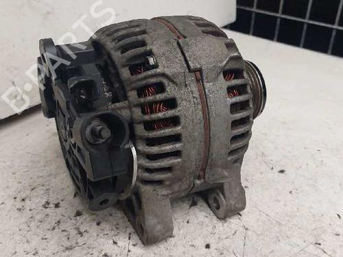 Generator MINI MINI (R56)  | BP28983659M7 