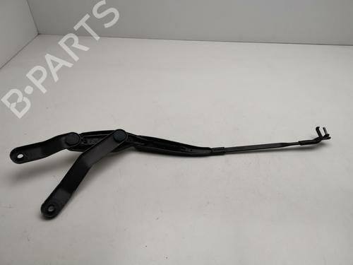 Front windshield wiper arm MERCEDES-BENZ E-CLASS (W212)  | BP28980568C143 