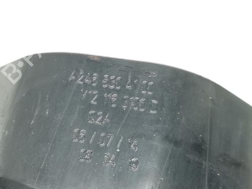 Air vent MERCEDES-BENZ B-CLASS Sports Tourer (W246, W242)  | BP28978290I21 