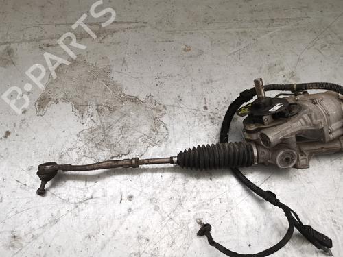 Steering rack PEUGEOT 208 I (CA_, CC_) 1.6 BlueHDi 100 | BP28995232M22 