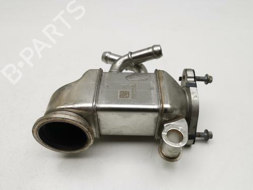 Used Egr FORD FOCUS IV (HN) [2018-2025]  29289380