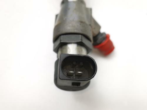 Injector MERCEDES-BENZ CITAN MPV (W415) 111 CDI (415.703, 415.705) | BP29464240M100 