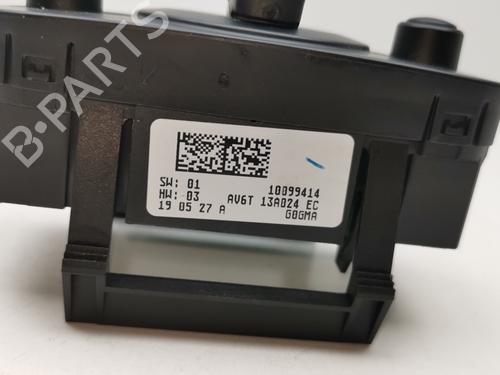 Headlight switch FORD KUGA II (DM2) 1.5 EcoBoost | BP39444711I24 - Image 4