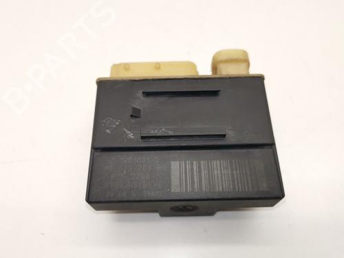 Elektronische module PEUGEOT 308 I (4A_, 4C_) [2007-2016]  28978037