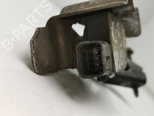 Electronic sensor CITROËN C5 I (DC_) 2.2 HDi (DC4HXB, DC4HXE) | BP30488487M84