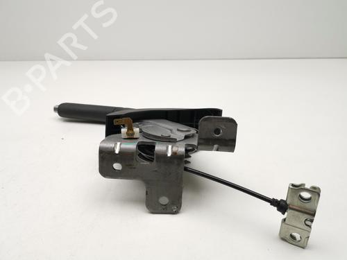 Hand brake MG MG ZS SUV (AZS1)  | BP28997486I18 